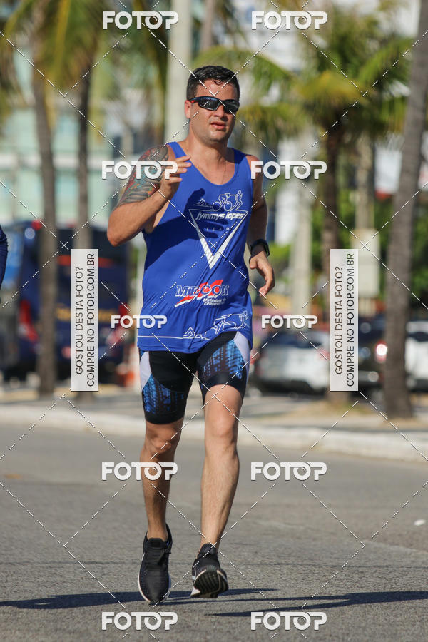 Buy your photos of the eventCircuito Qualidade Caixa - Aracaju on Fotop