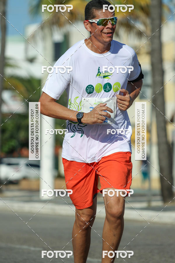 Buy your photos of the eventCircuito Qualidade Caixa - Aracaju on Fotop