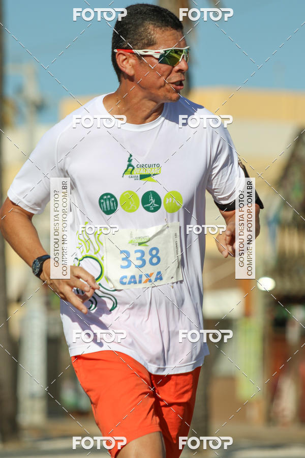 Buy your photos of the eventCircuito Qualidade Caixa - Aracaju on Fotop