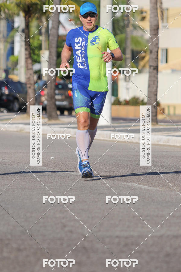 Buy your photos of the eventCircuito Qualidade Caixa - Aracaju on Fotop