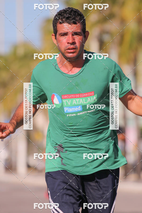 Buy your photos of the eventCircuito Qualidade Caixa - Aracaju on Fotop