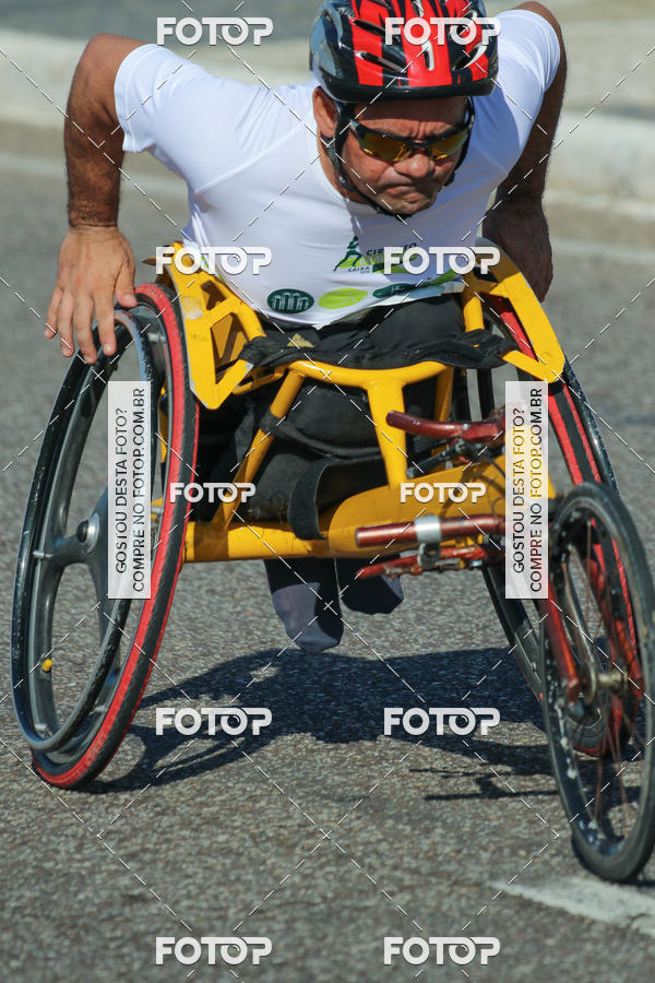 Buy your photos of the eventCircuito Qualidade Caixa - Aracaju on Fotop