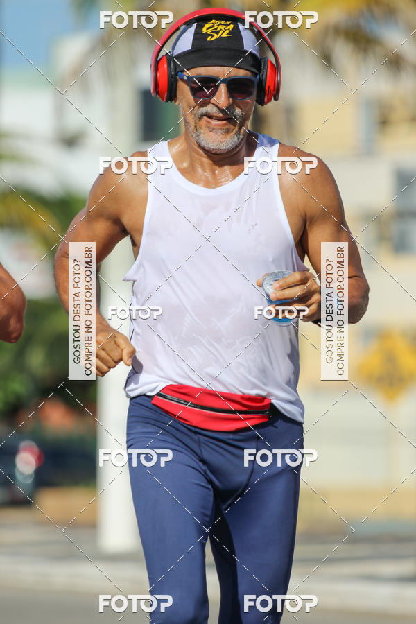 Buy your photos of the eventCircuito Qualidade Caixa - Aracaju on Fotop