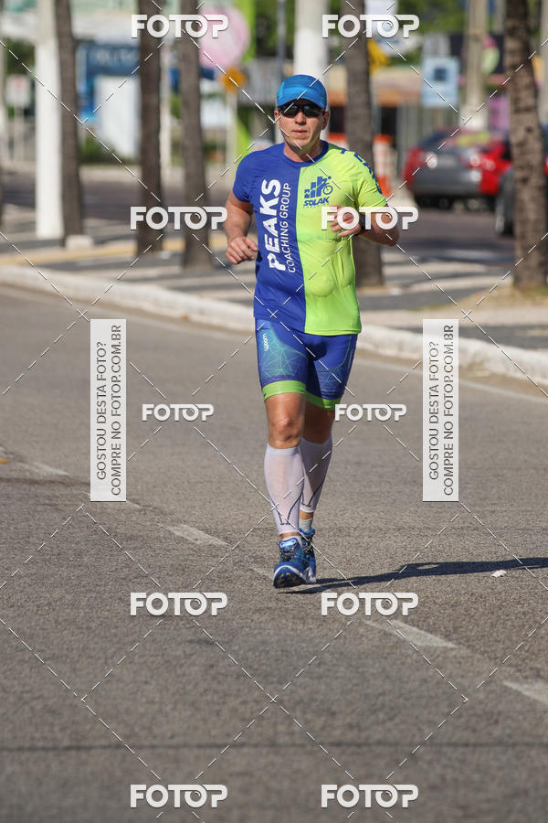 Buy your photos of the eventCircuito Qualidade Caixa - Aracaju on Fotop
