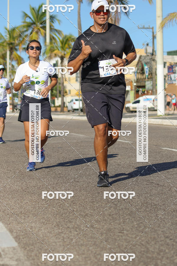 Buy your photos of the eventCircuito Qualidade Caixa - Aracaju on Fotop