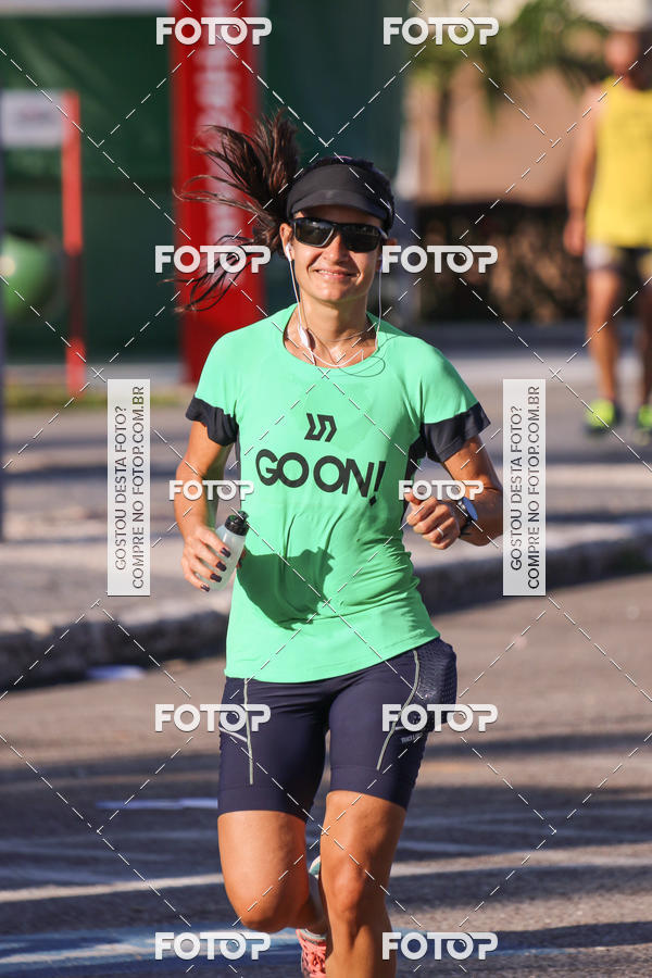 Buy your photos of the eventCircuito Qualidade Caixa - Aracaju on Fotop