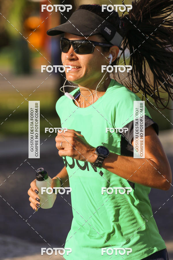 Buy your photos of the eventCircuito Qualidade Caixa - Aracaju on Fotop