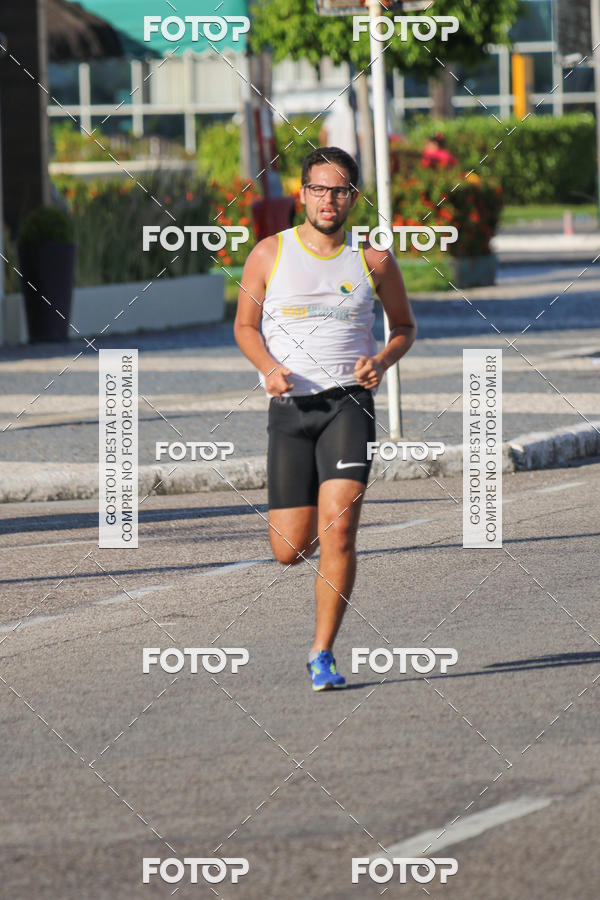 Buy your photos of the eventCircuito Qualidade Caixa - Aracaju on Fotop