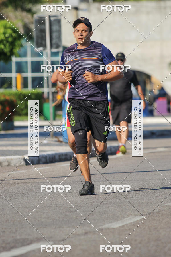 Buy your photos of the eventCircuito Qualidade Caixa - Aracaju on Fotop