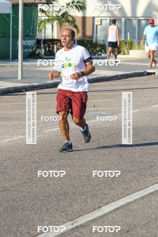 Buy your photos of the eventCircuito Qualidade Caixa - Aracaju on Fotop