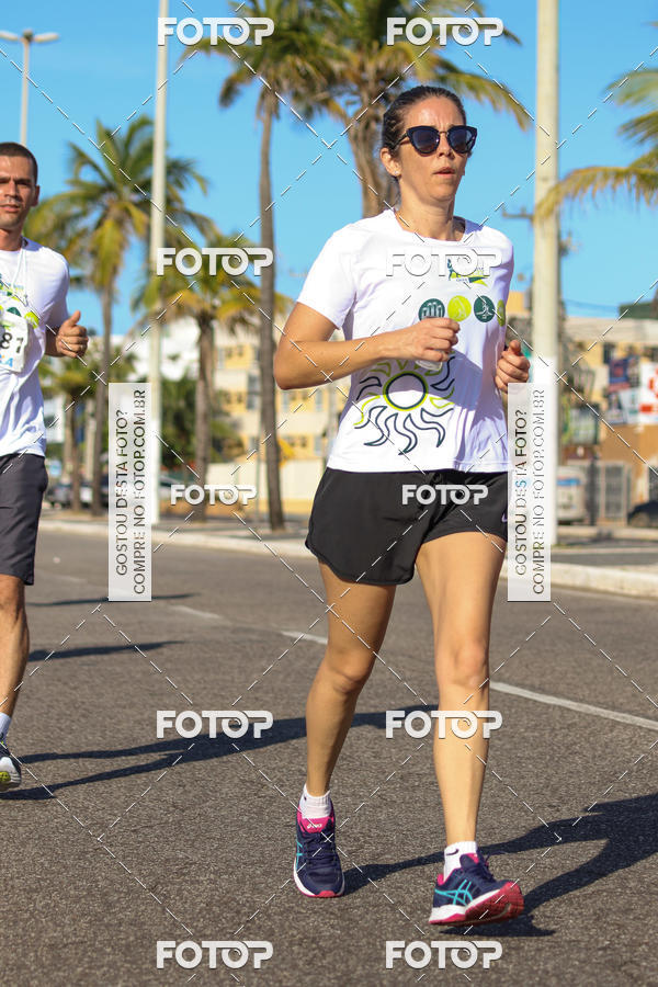 Buy your photos of the eventCircuito Qualidade Caixa - Aracaju on Fotop