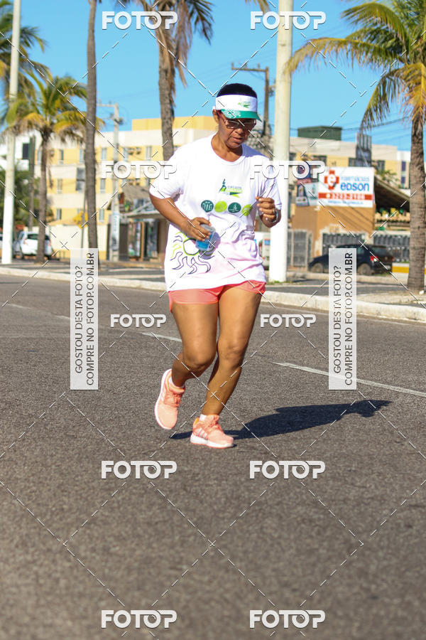 Buy your photos of the eventCircuito Qualidade Caixa - Aracaju on Fotop
