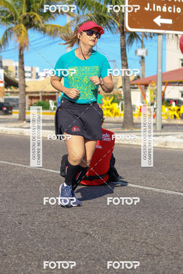 Buy your photos of the eventCircuito Qualidade Caixa - Aracaju on Fotop