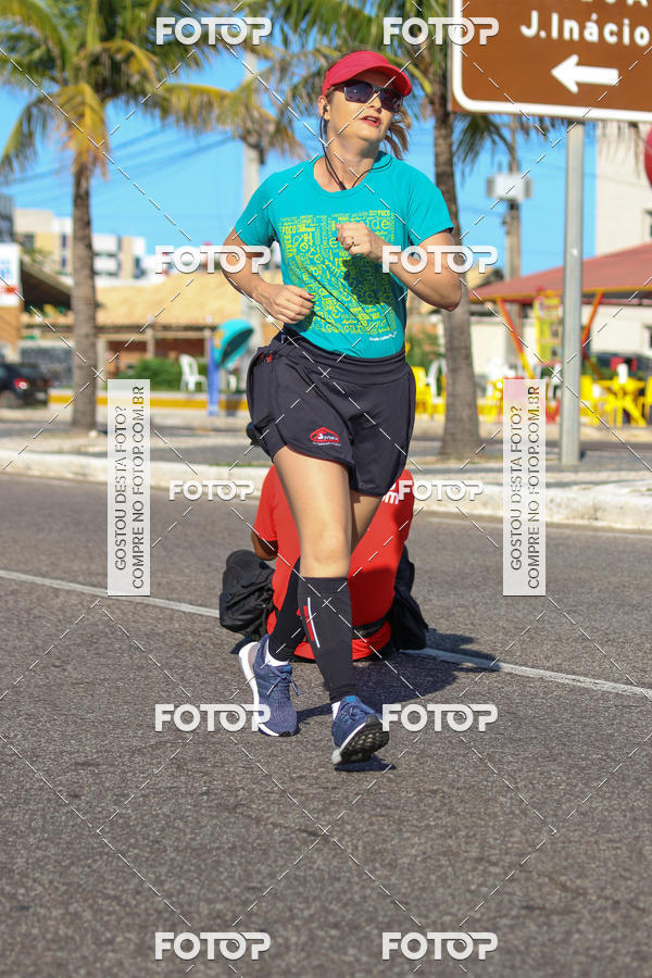 Buy your photos of the eventCircuito Qualidade Caixa - Aracaju on Fotop