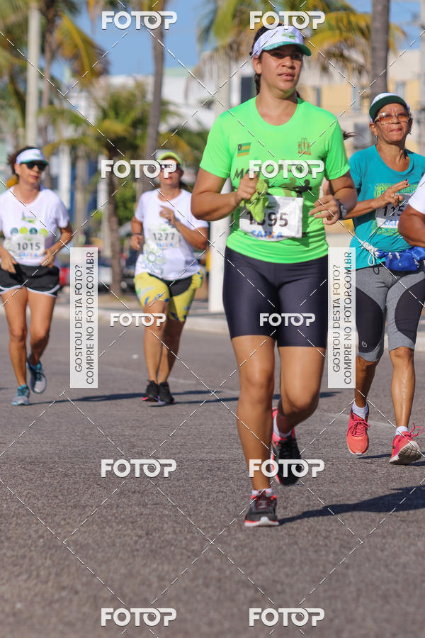 Buy your photos of the eventCircuito Qualidade Caixa - Aracaju on Fotop