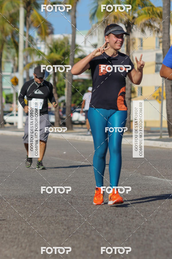 Buy your photos of the eventCircuito Qualidade Caixa - Aracaju on Fotop