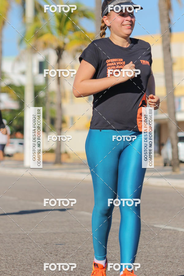 Buy your photos of the eventCircuito Qualidade Caixa - Aracaju on Fotop