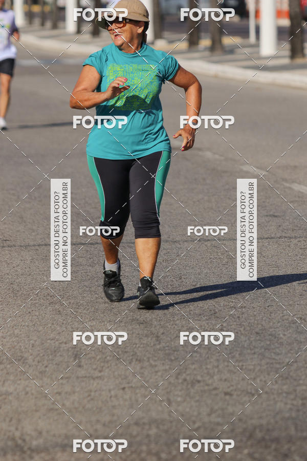 Buy your photos of the eventCircuito Qualidade Caixa - Aracaju on Fotop