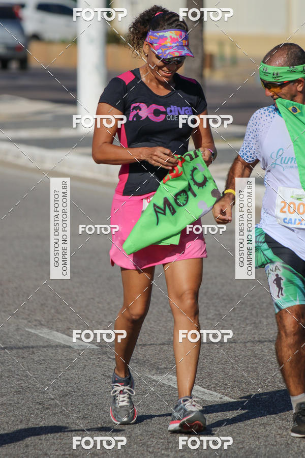 Buy your photos of the eventCircuito Qualidade Caixa - Aracaju on Fotop