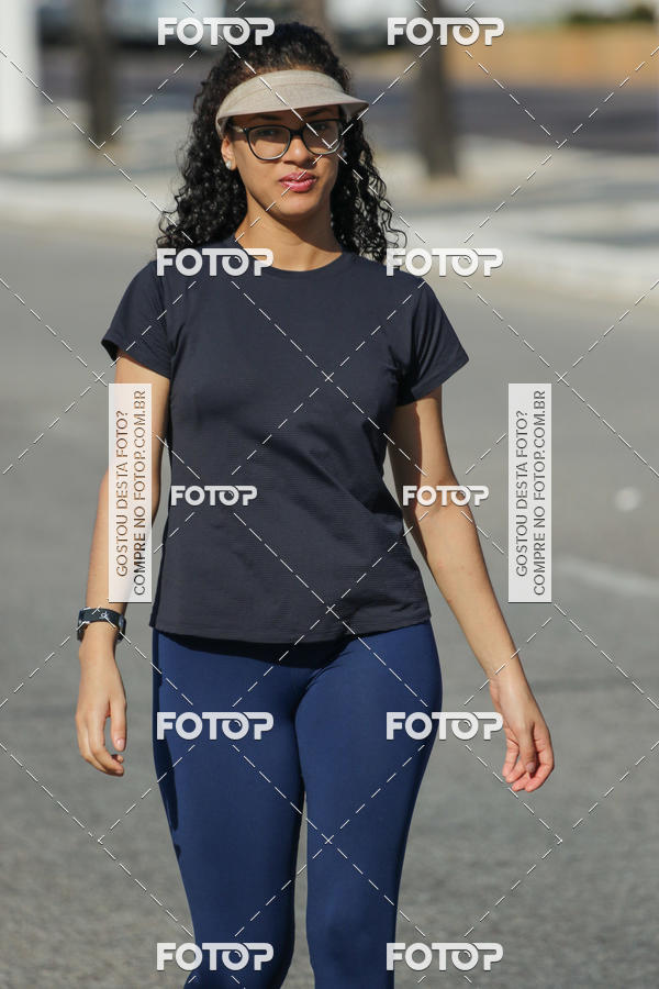 Buy your photos of the eventCircuito Qualidade Caixa - Aracaju on Fotop