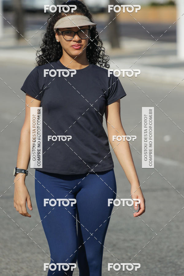 Buy your photos of the eventCircuito Qualidade Caixa - Aracaju on Fotop