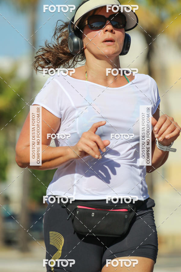 Buy your photos of the eventCircuito Qualidade Caixa - Aracaju on Fotop