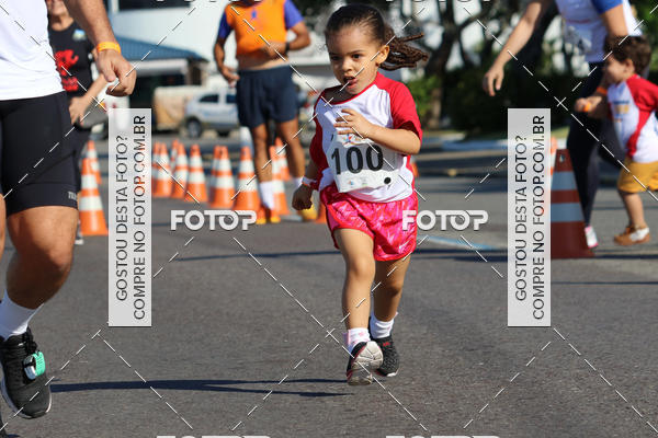 Buy your photos of the event8� Corrida da Advocacia - Aracaju on Fotop
