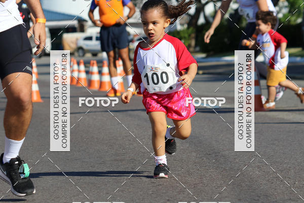 Buy your photos of the event8� Corrida da Advocacia - Aracaju on Fotop