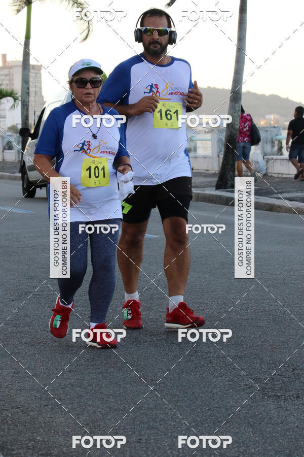 Buy your photos of the event8� Corrida da Advocacia - Aracaju on Fotop