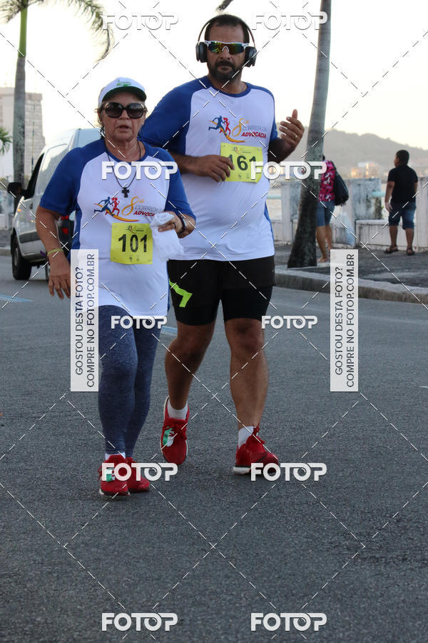 Buy your photos of the event8� Corrida da Advocacia - Aracaju on Fotop