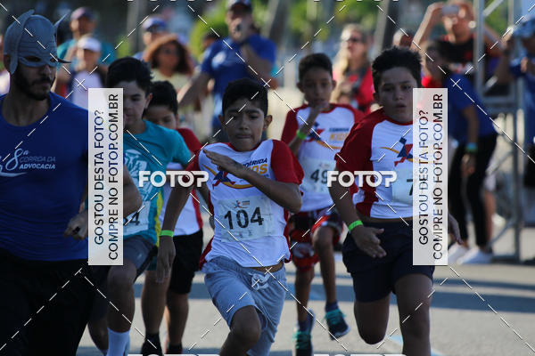 Buy your photos of the event8� Corrida da Advocacia - Aracaju on Fotop