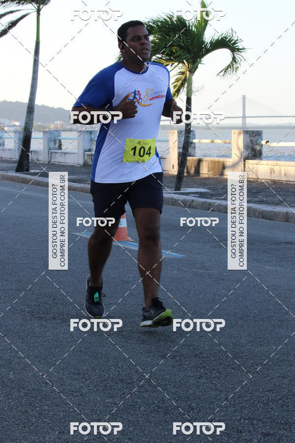 Buy your photos of the event8� Corrida da Advocacia - Aracaju on Fotop