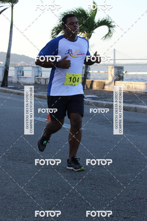 Buy your photos of the event8� Corrida da Advocacia - Aracaju on Fotop