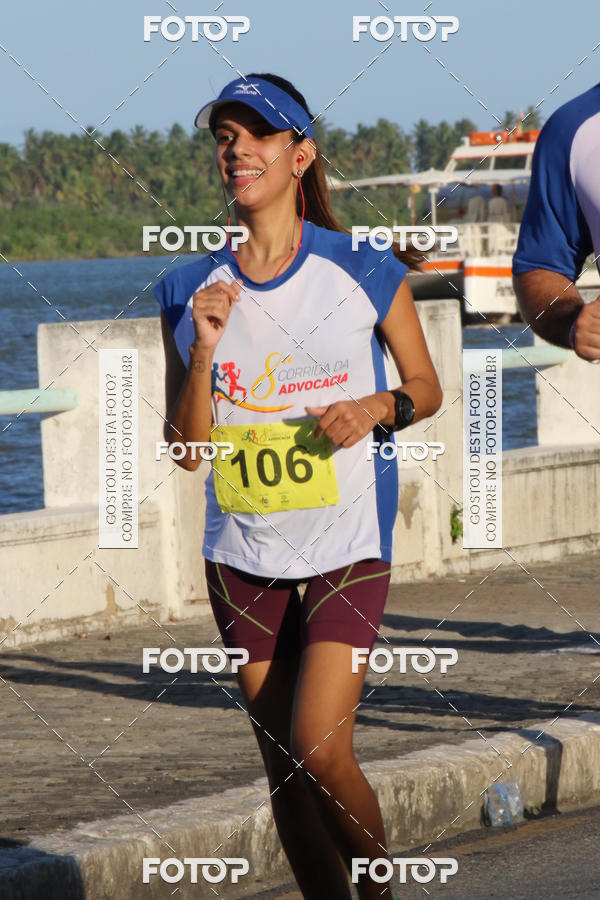 Buy your photos of the event8� Corrida da Advocacia - Aracaju on Fotop