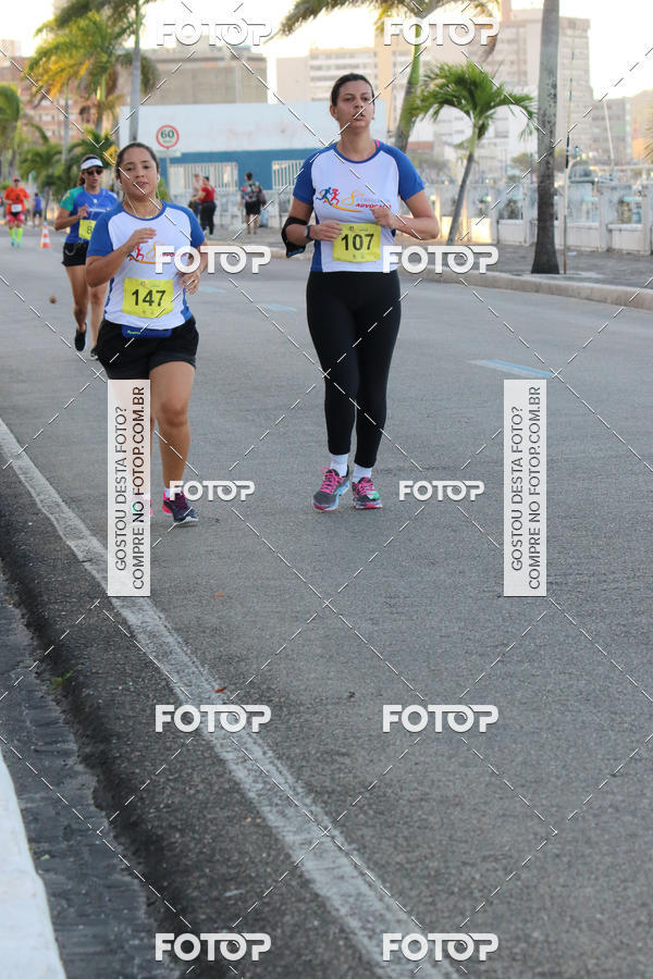 Buy your photos of the event8� Corrida da Advocacia - Aracaju on Fotop