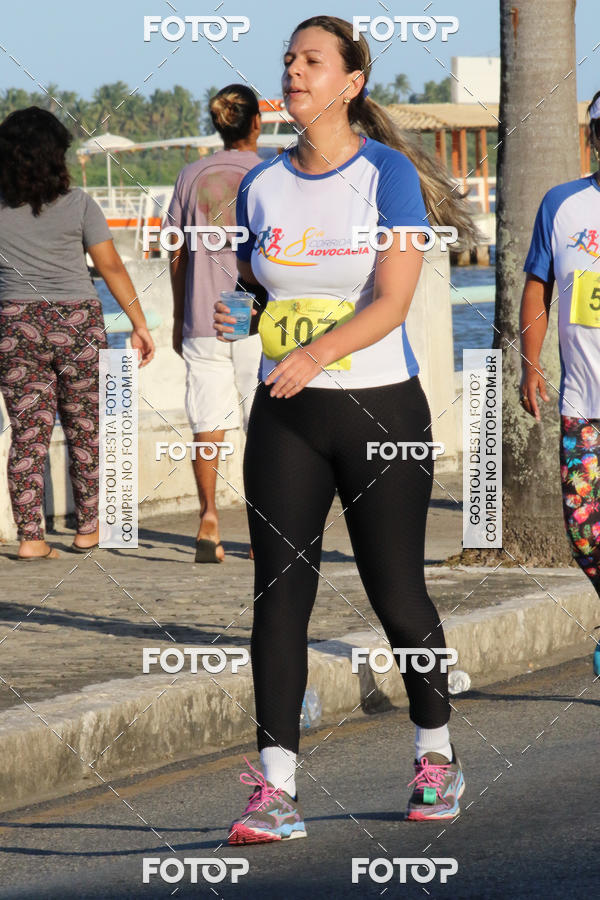 Buy your photos of the event8� Corrida da Advocacia - Aracaju on Fotop