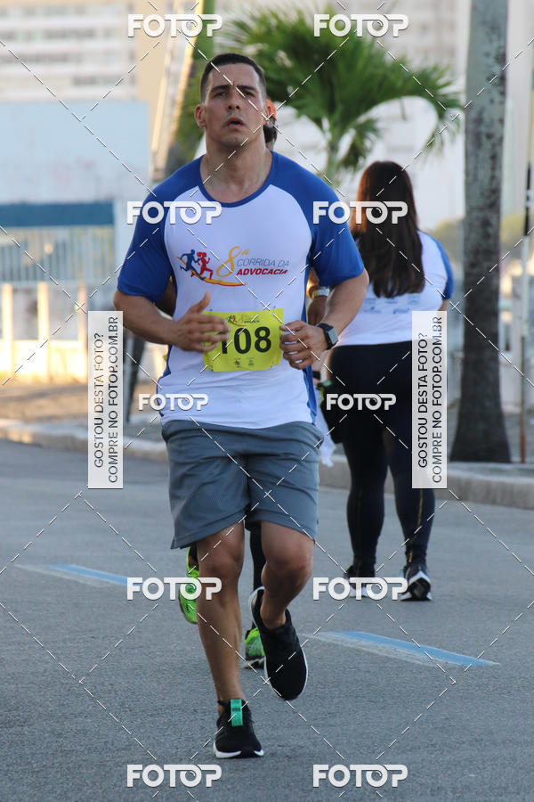 Buy your photos of the event8� Corrida da Advocacia - Aracaju on Fotop