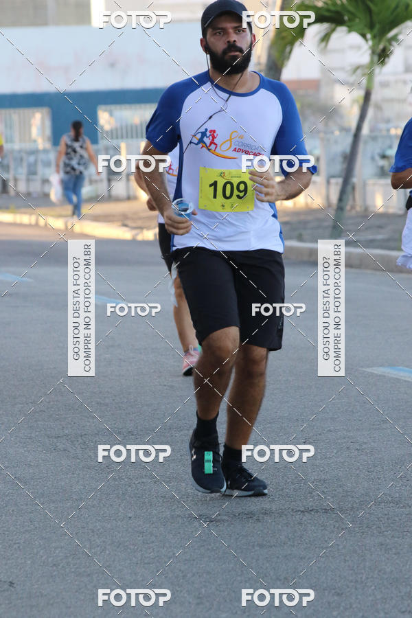 Buy your photos of the event8� Corrida da Advocacia - Aracaju on Fotop
