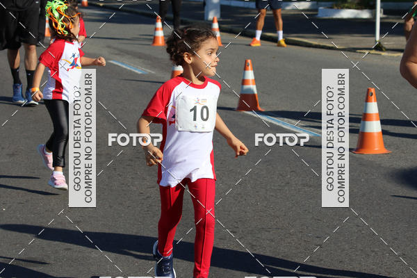 Buy your photos of the event8� Corrida da Advocacia - Aracaju on Fotop