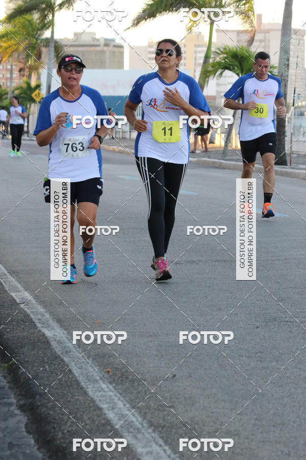 Buy your photos of the event8� Corrida da Advocacia - Aracaju on Fotop