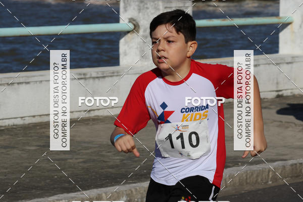 Buy your photos of the event8� Corrida da Advocacia - Aracaju on Fotop
