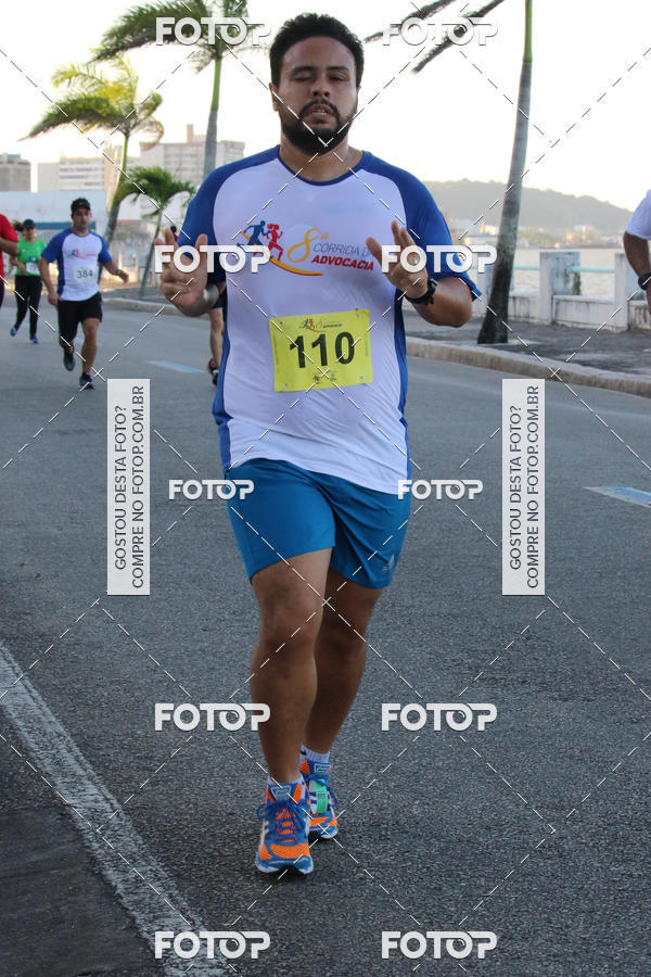 Buy your photos of the event8� Corrida da Advocacia - Aracaju on Fotop