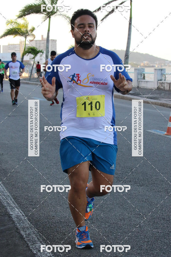 Buy your photos of the event8� Corrida da Advocacia - Aracaju on Fotop