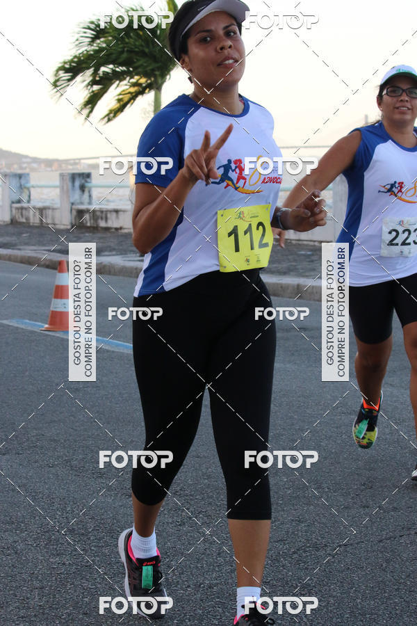 Buy your photos of the event8� Corrida da Advocacia - Aracaju on Fotop