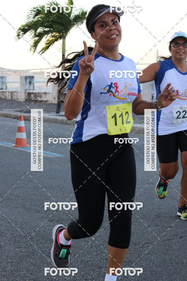 Buy your photos of the event8� Corrida da Advocacia - Aracaju on Fotop