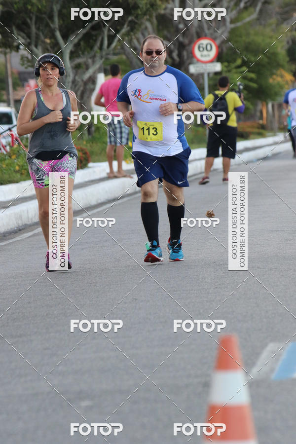 Buy your photos of the event8� Corrida da Advocacia - Aracaju on Fotop