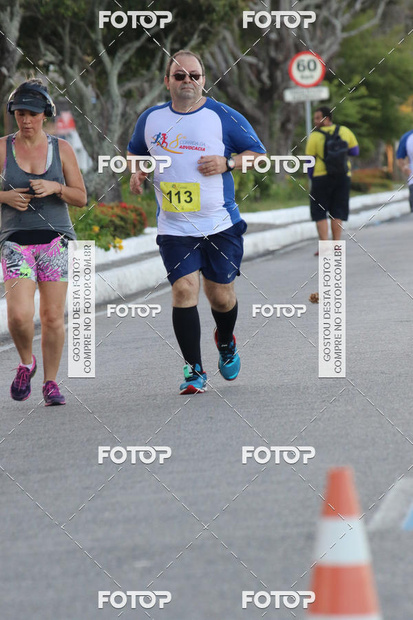 Buy your photos of the event8� Corrida da Advocacia - Aracaju on Fotop