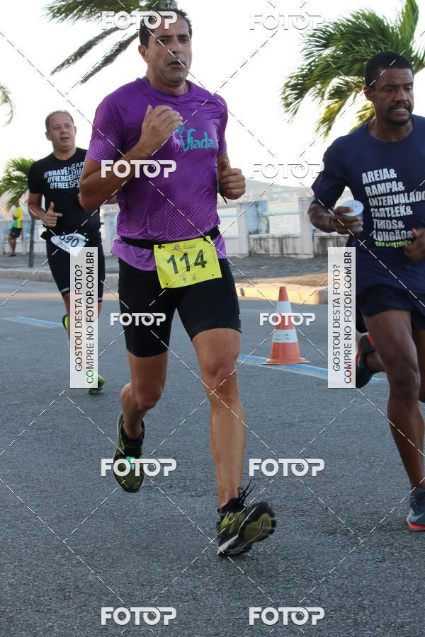 Buy your photos of the event8� Corrida da Advocacia - Aracaju on Fotop