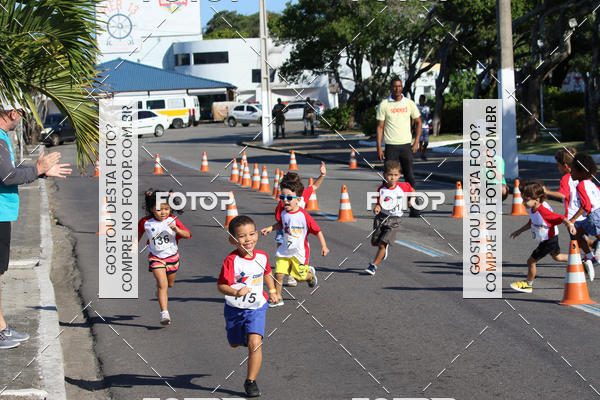 Buy your photos of the event8� Corrida da Advocacia - Aracaju on Fotop