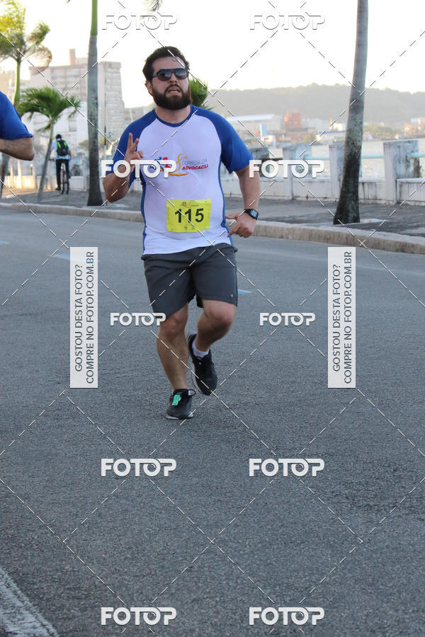 Buy your photos of the event8� Corrida da Advocacia - Aracaju on Fotop